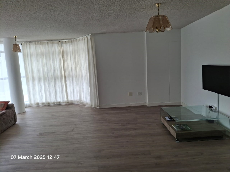 To Let 2 Bedroom Property for Rent in Humewood Eastern Cape